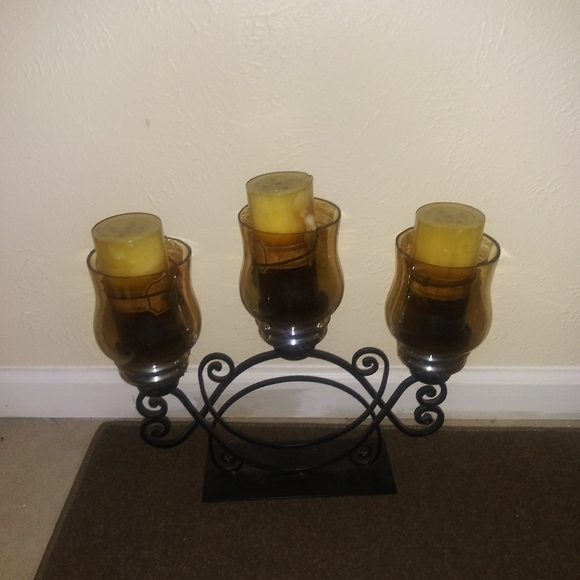 Two mirror's - Picture 2 of 8